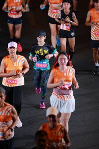 BIB: 108, 2615, 29363, 91413, 27816, 211, 2015
                            <button type="button" onclick="openModal(23079208)" class="btn btn-primary btn-sm float-right btn-popup" data-toggle="modal" data-target=".modal-high-quality">
                        <i class="fas fa-shopping-cart"></i> Add to Cart
                    </button>
                                            <button type="button" onclick="isThisMe(23079208, true)" class="btn btn-success btn-sm float-right btn-popup btn-isme hidden" data-toggle="tooltip" data-placement="bottom" title="นี่คือรูปของคุณใช่ไหม คลิกที่นี่เพื่อเอาเข้าอัลบั้ม">
                        <i class="fas fa-plus"></i> Add to album
                    </button>
                    <button type="button" onclick="isThisMe(23079208, false)" class="btn btn-warning btn-sm float-right btn-popup btn-isnotme hidden">
                        <i class="fas fa-ban"></i> Remove from album
                    </button>